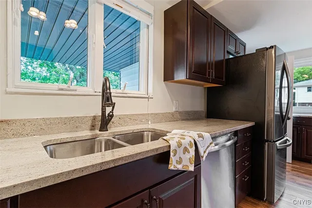 $2,750 | 6 Wilbur Road, New Hartford, NY 13413