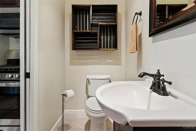 $2,750 | 6 Wilbur Road, New Hartford, NY 13413