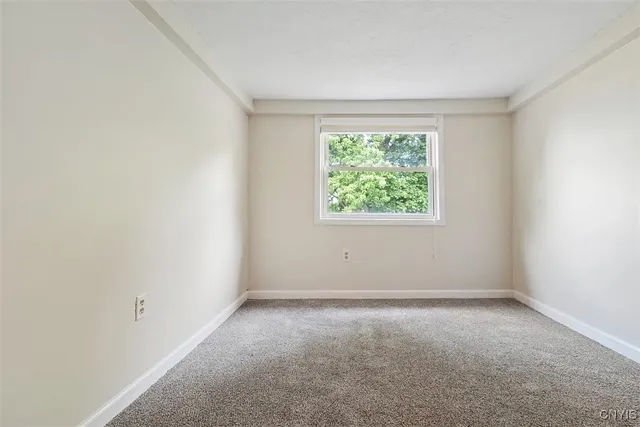 $2,750 | 6 Wilbur Road, New Hartford, NY 13413