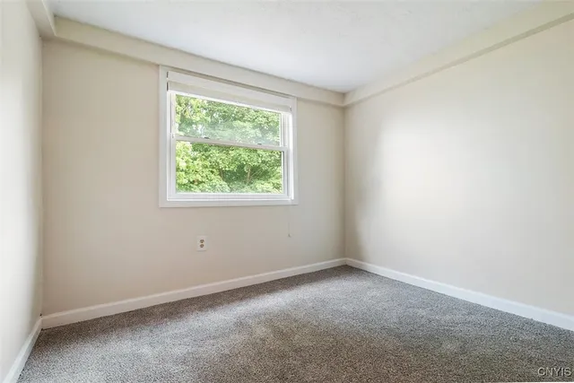 $2,750 | 6 Wilbur Road, New Hartford, NY 13413