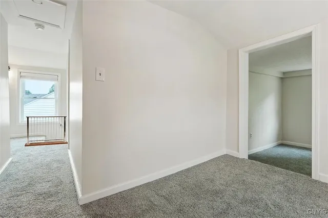 $2,750 | 6 Wilbur Road, New Hartford, NY 13413