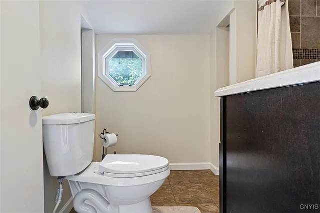 $2,750 | 6 Wilbur Road, New Hartford, NY 13413