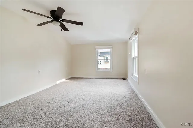 $2,750 | 6 Wilbur Road, New Hartford, NY 13413