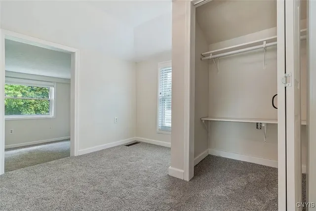 $2,750 | 6 Wilbur Road, New Hartford, NY 13413