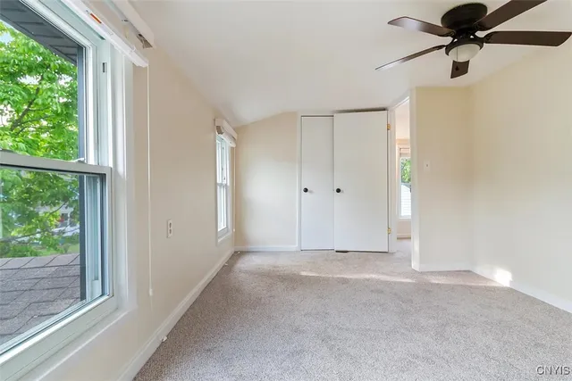 $2,750 | 6 Wilbur Road, New Hartford, NY 13413