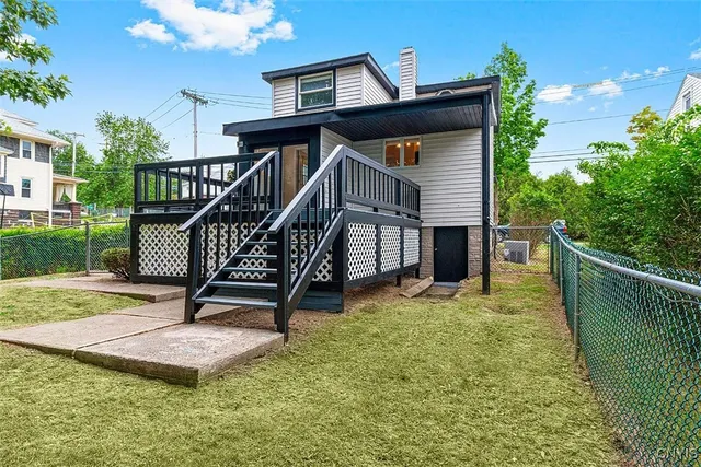 $2,750 | 6 Wilbur Road, New Hartford, NY 13413