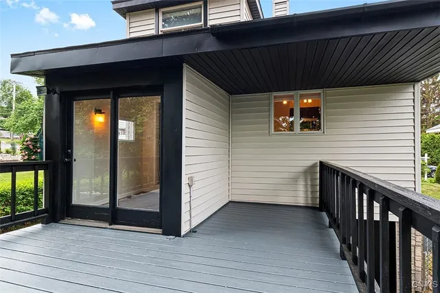 $2,750 | 6 Wilbur Road, New Hartford, NY 13413