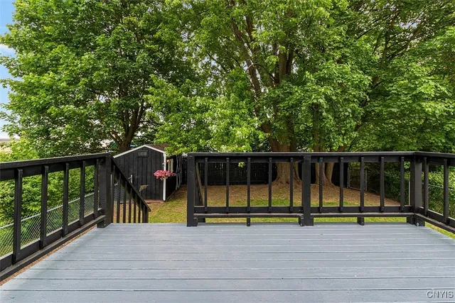 $2,750 | 6 Wilbur Road, New Hartford, NY 13413