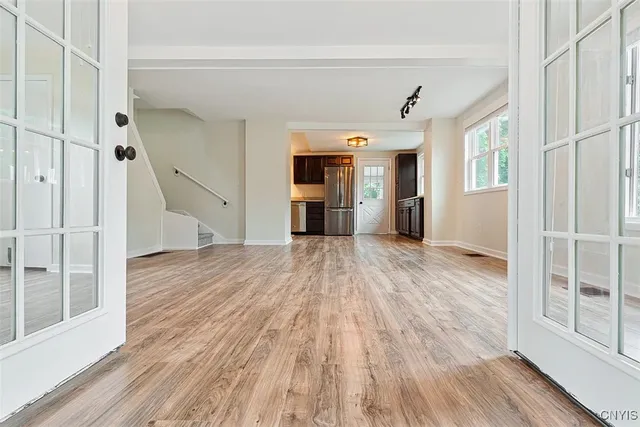 $2,750 | 6 Wilbur Road, New Hartford, NY 13413