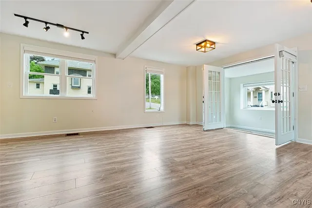 $2,750 | 6 Wilbur Road, New Hartford, NY 13413