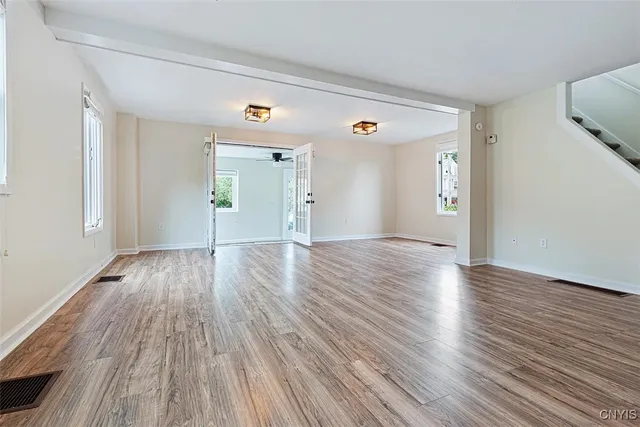 $2,750 | 6 Wilbur Road, New Hartford, NY 13413