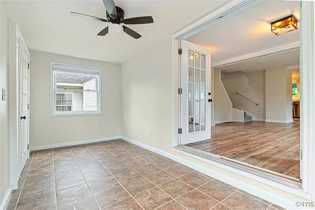 $2,750 | 6 Wilbur Road, New Hartford, NY 13413