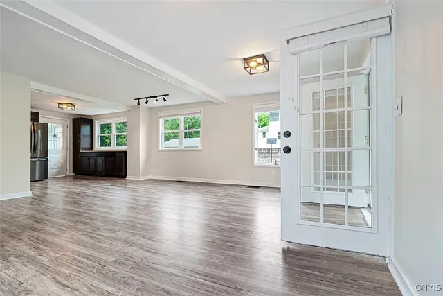 $2,750 | 6 Wilbur Road, New Hartford, NY 13413