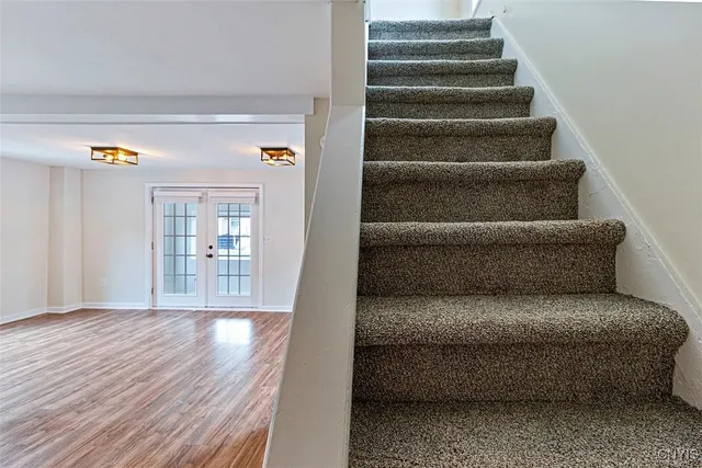 $2,750 | 6 Wilbur Road, New Hartford, NY 13413