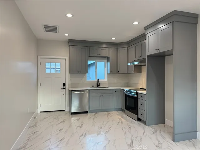 $2,875 | 4345 Gird Avenue, Unit A, Chino Hills, CA 91709