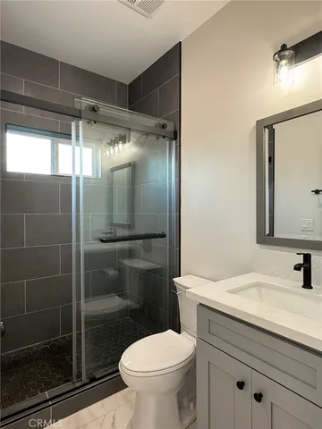 $2,875 | 4345 Gird Avenue, Unit A, Chino Hills, CA 91709