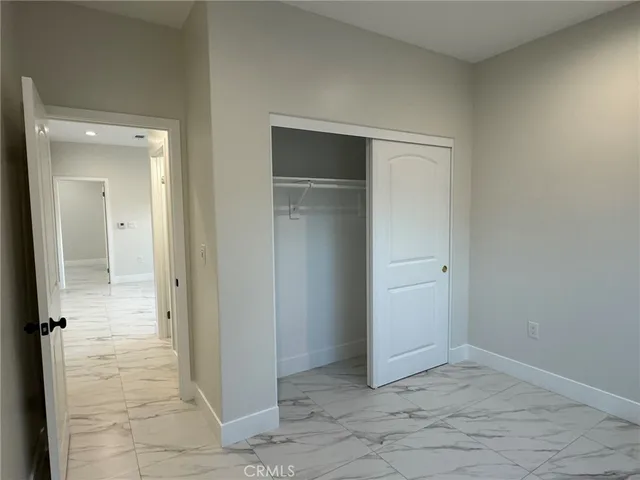 $2,875 | 4345 Gird Avenue, Unit A, Chino Hills, CA 91709