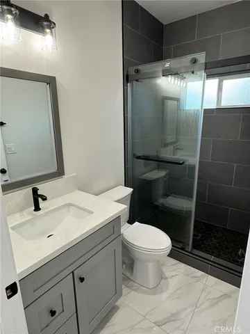 $2,875 | 4345 Gird Avenue, Unit A, Chino Hills, CA 91709