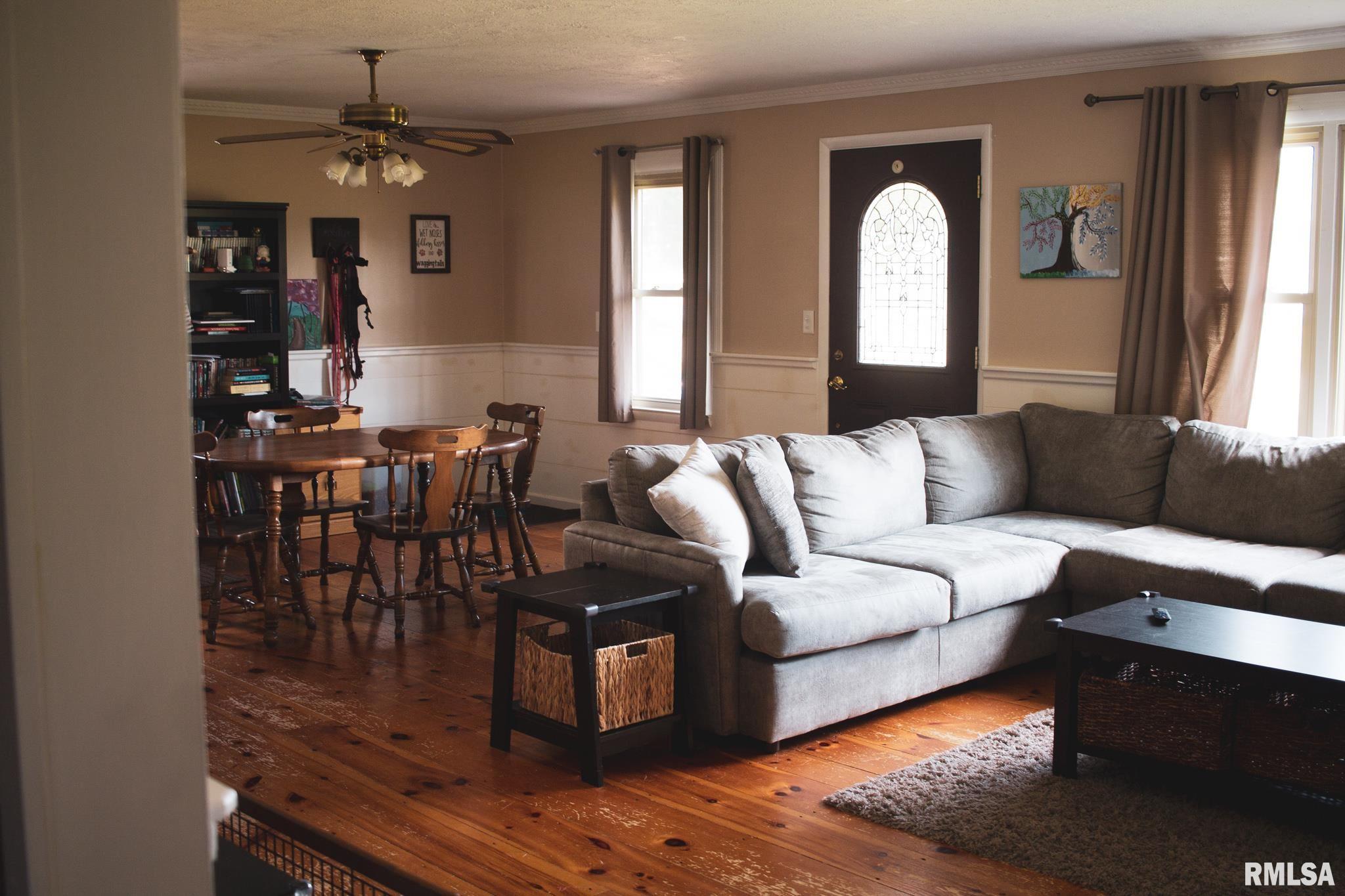 120 3rd Street Andover, IL 61233 - Photo 14 of 27 Gallery Image 14