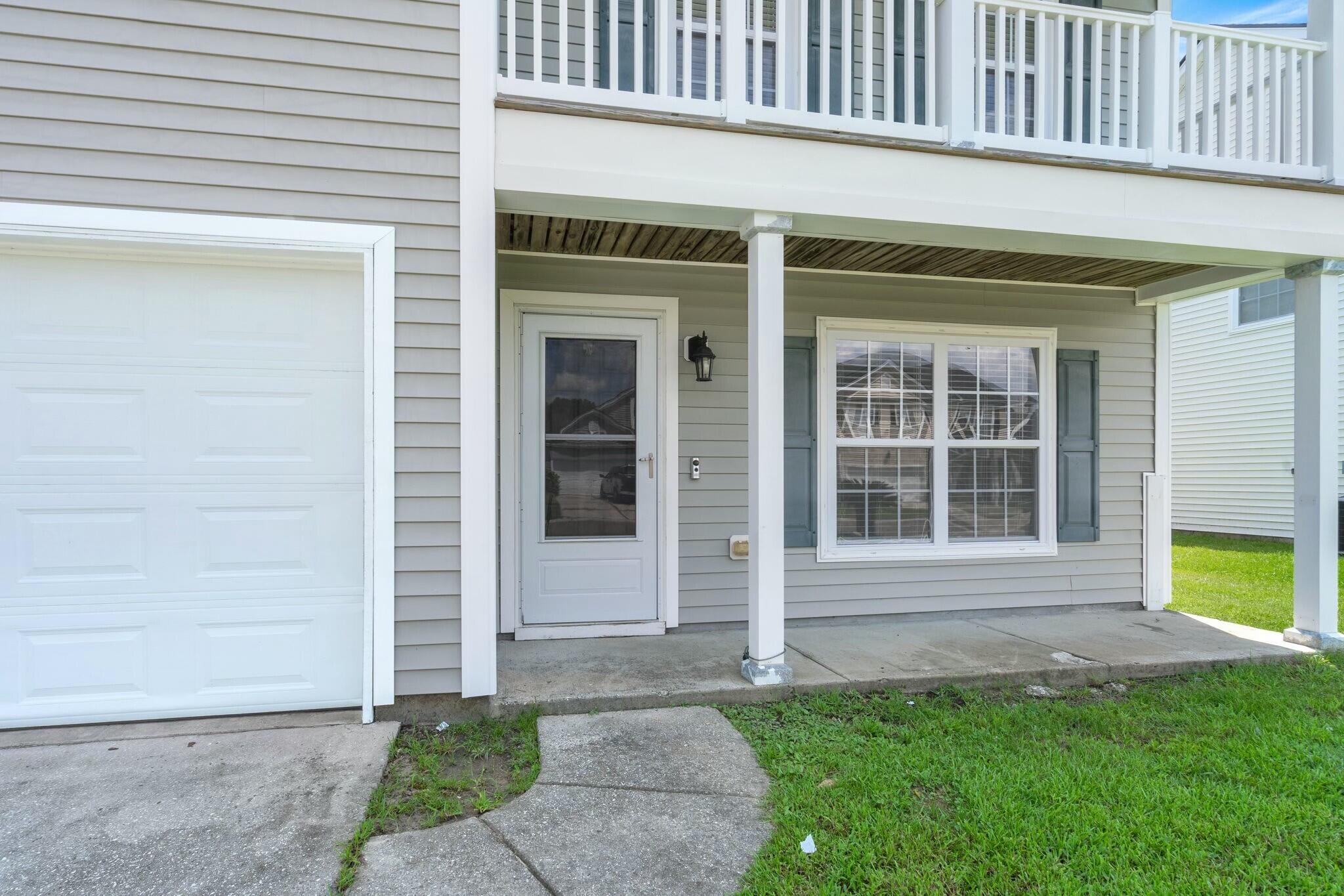 1148 Deerberry Road Hanahan, SC 29410 - Photo 4 of 36 tempImage6a61E6
