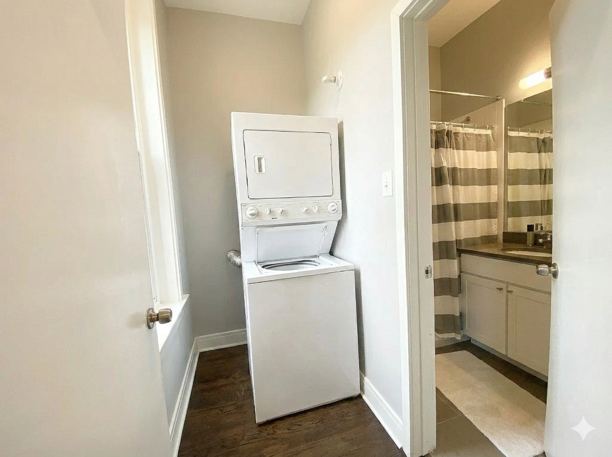 2129 North Racine Avenue, Unit 2 Chicago, IL 60614 - Photo 5 of 11