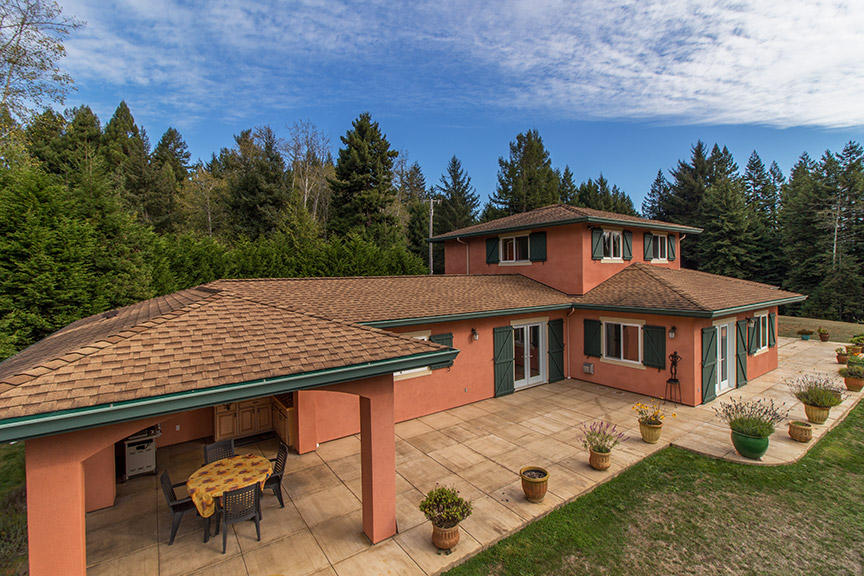 365 Sallady Road Arcata, CA 95521 - Photo 41 of 56 Gallery Image 41