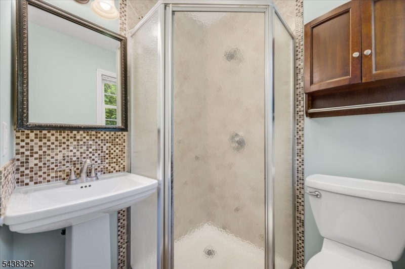 518 Drakestown Road Flanders, NJ 07836 - Photo 27 of 30