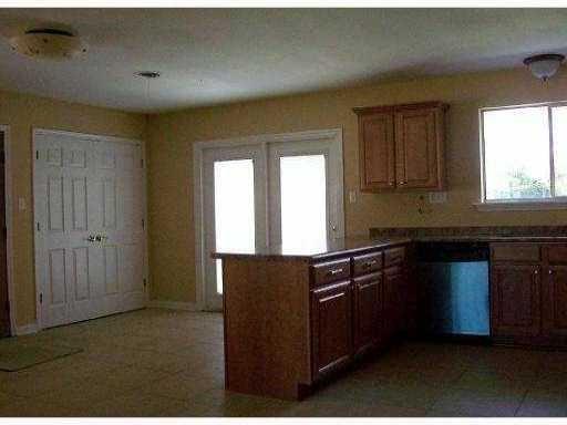 3810 Kent Street Slidell, LA 70458 - Photo 6 of 11 Gallery Image 6