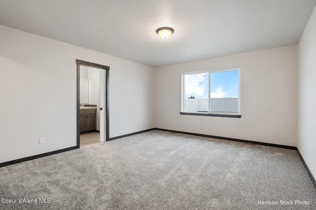 $649,000 | 12182 North Lennon Lane, Rathdrum, ID 83858