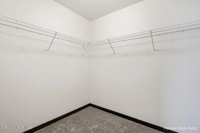 $649,000 | 12182 North Lennon Lane, Rathdrum, ID 83858