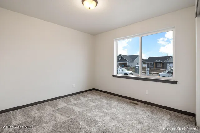 $649,000 | 12182 North Lennon Lane, Rathdrum, ID 83858