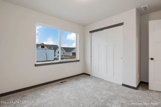 $649,000 | 12182 North Lennon Lane, Rathdrum, ID 83858