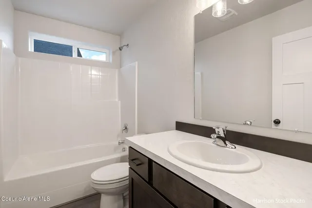 $649,000 | 12182 North Lennon Lane, Rathdrum, ID 83858