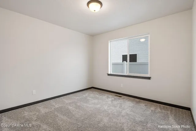 $649,000 | 12182 North Lennon Lane, Rathdrum, ID 83858