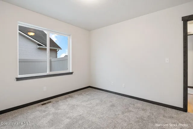 $649,000 | 12182 North Lennon Lane, Rathdrum, ID 83858