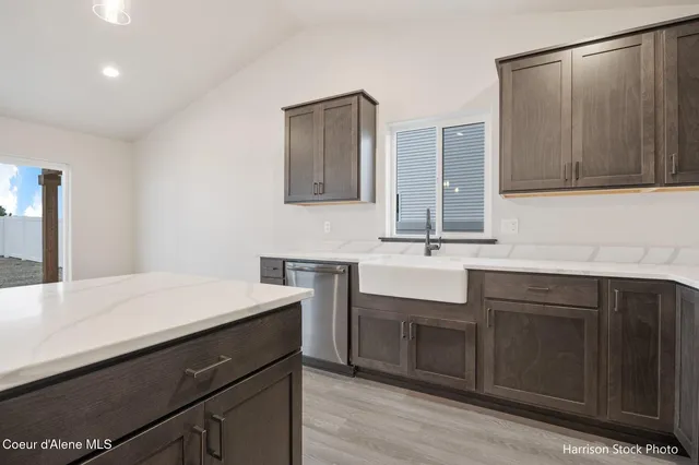 $649,000 | 12182 North Lennon Lane, Rathdrum, ID 83858