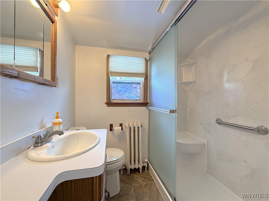 3560 Ransomville Road Porter, NY 14131 - Photo 11 of 45