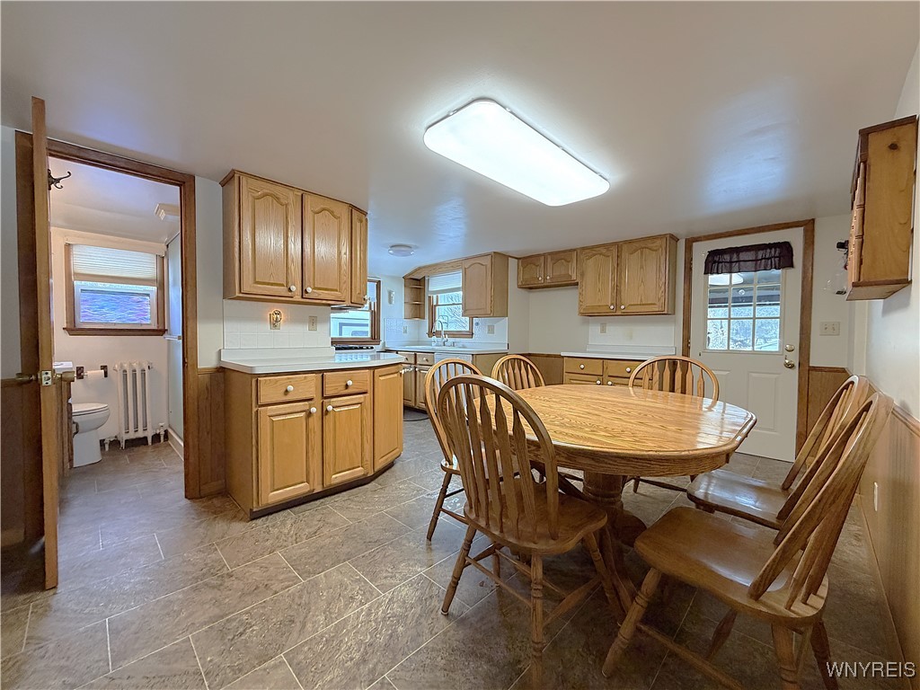 3560 Ransomville Road Porter, NY 14131 - Photo 12 of 45