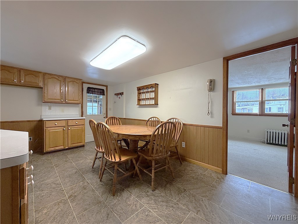 3560 Ransomville Road Porter, NY 14131 - Photo 13 of 45