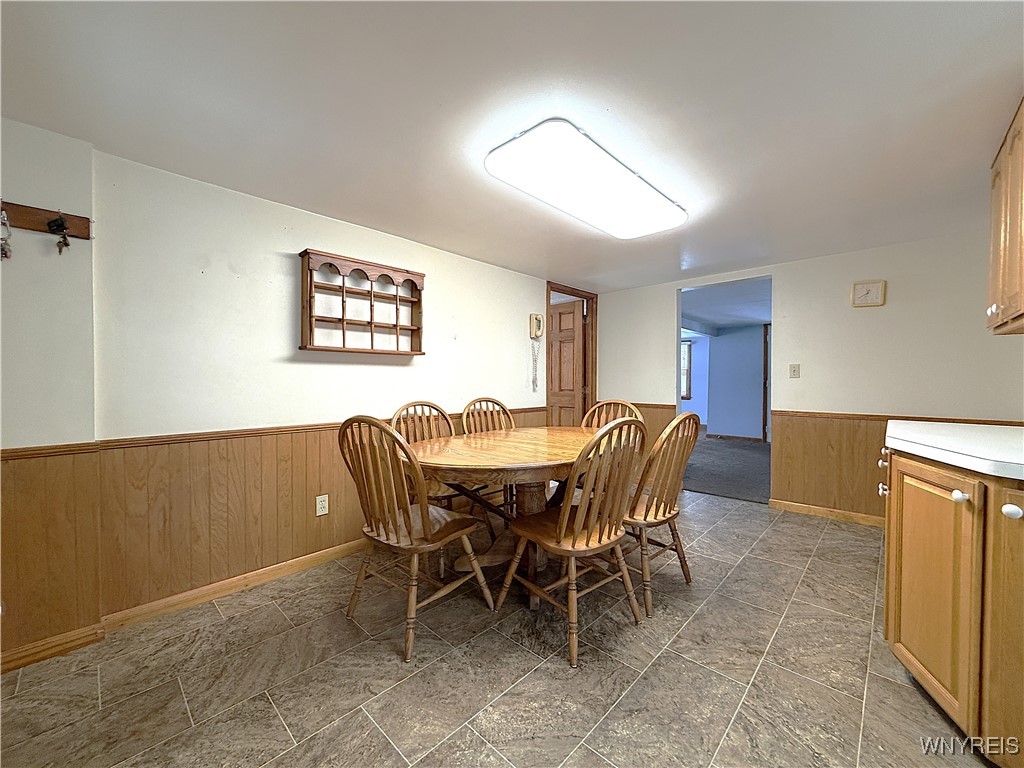 3560 Ransomville Road Porter, NY 14131 - Photo 14 of 45