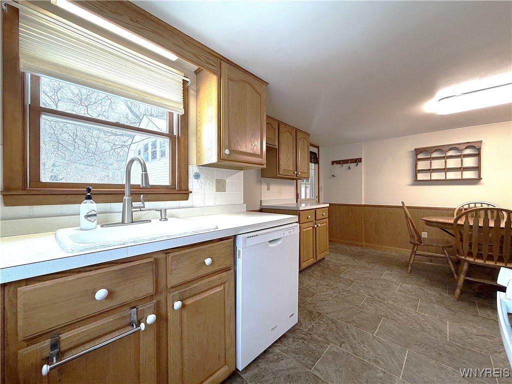 3560 Ransomville Road Porter, NY 14131 - Photo 17 of 45