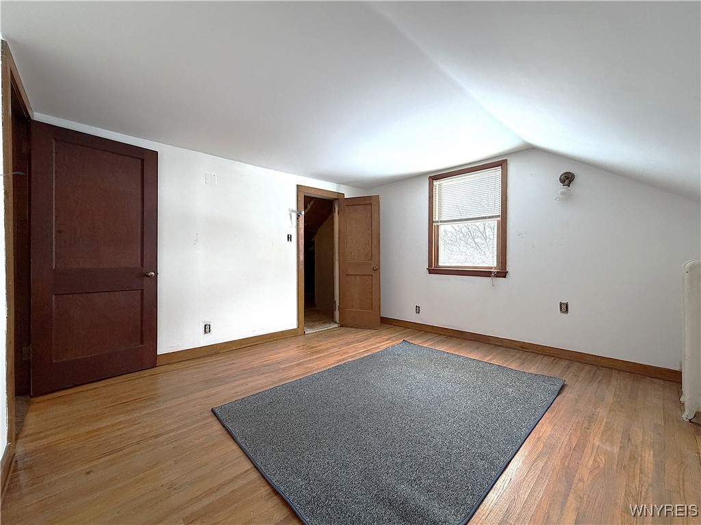 3560 Ransomville Road Porter, NY 14131 - Photo 19 of 45