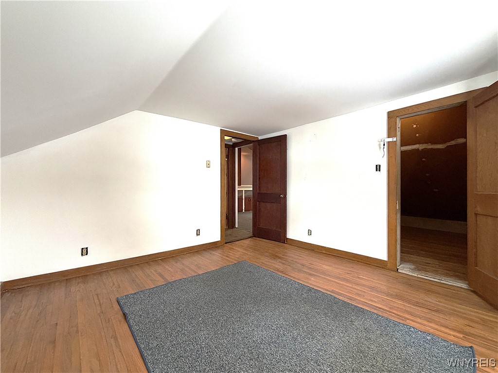 3560 Ransomville Road Porter, NY 14131 - Photo 20 of 45