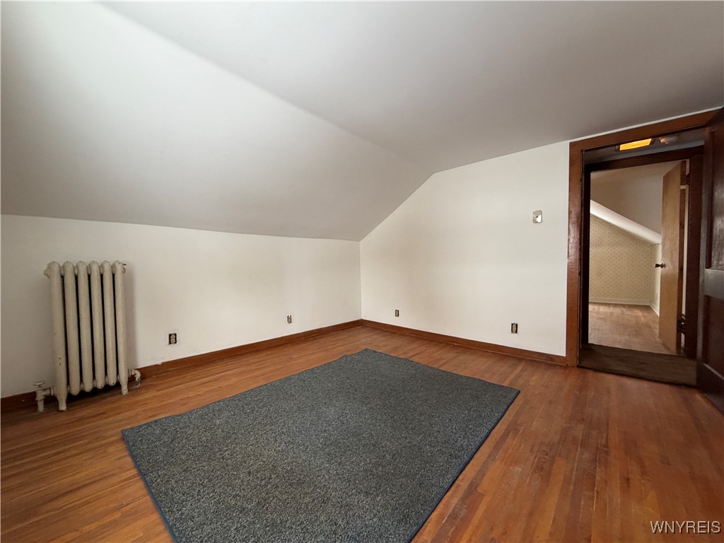 3560 Ransomville Road Porter, NY 14131 - Photo 22 of 45