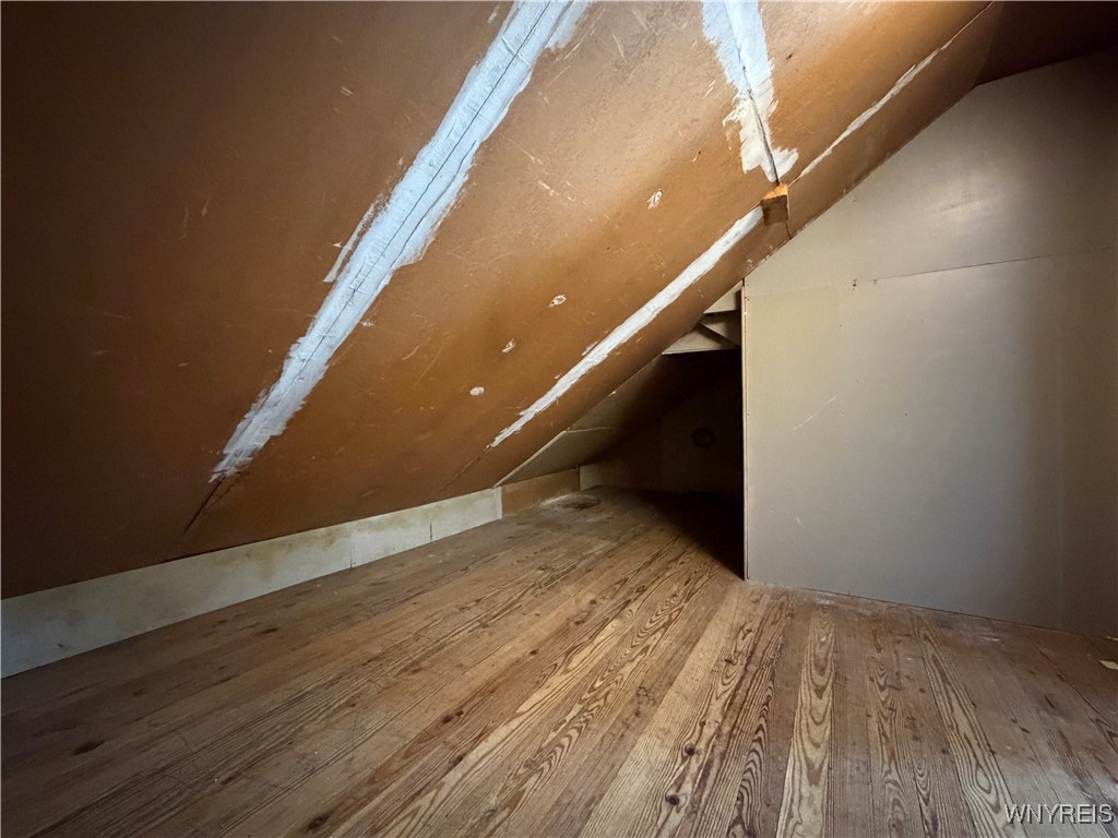 3560 Ransomville Road Porter, NY 14131 - Photo 23 of 45