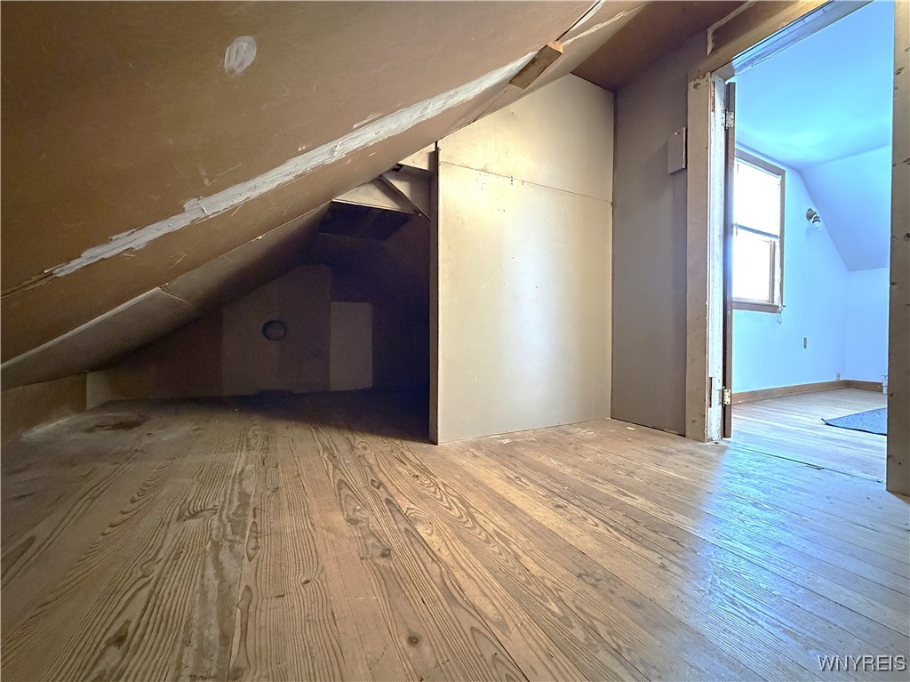 3560 Ransomville Road Porter, NY 14131 - Photo 24 of 45