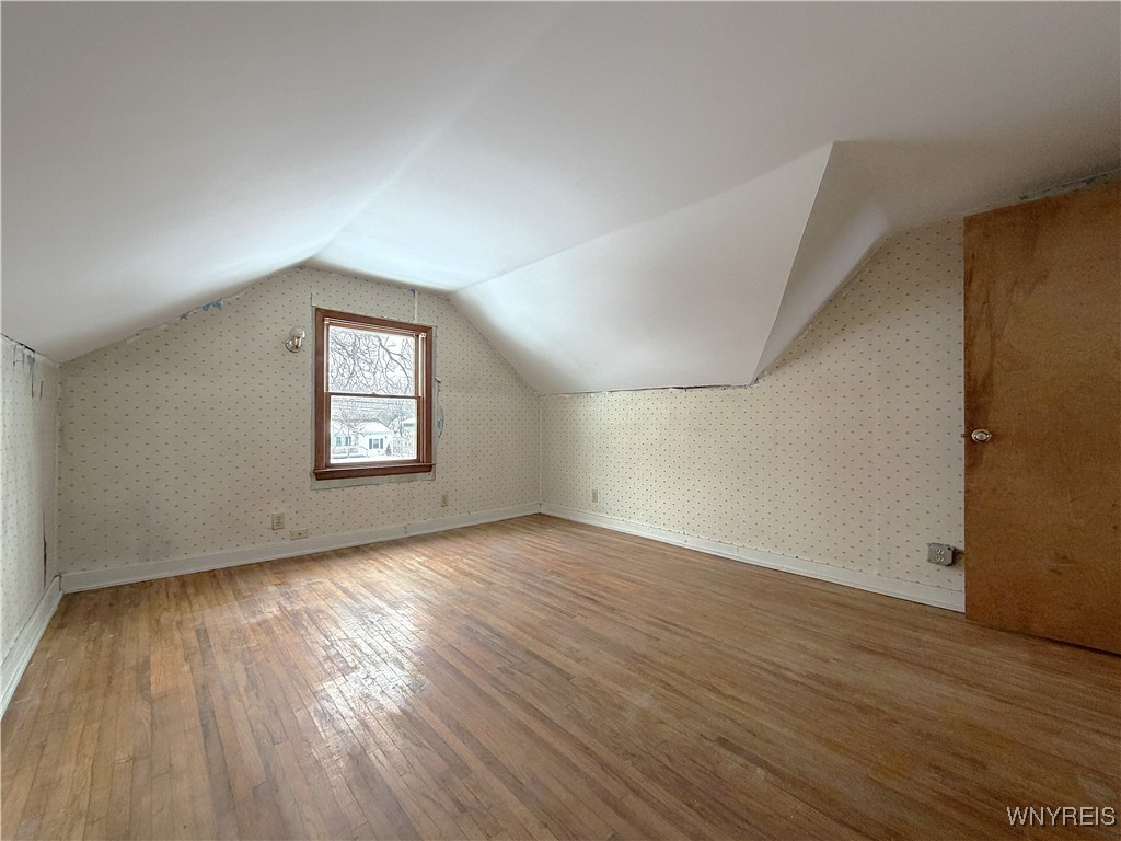 3560 Ransomville Road Porter, NY 14131 - Photo 25 of 45