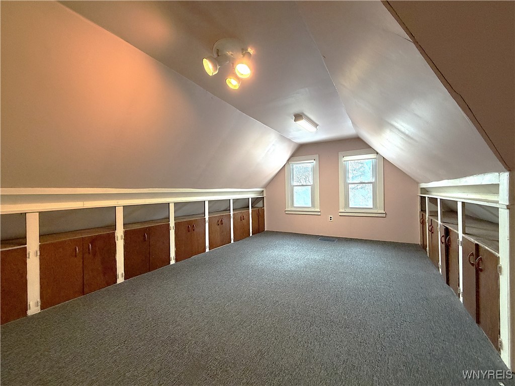 3560 Ransomville Road Porter, NY 14131 - Photo 28 of 45