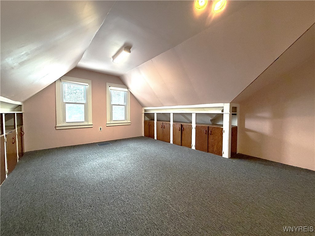 3560 Ransomville Road Porter, NY 14131 - Photo 29 of 45