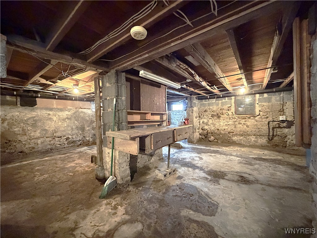 3560 Ransomville Road Porter, NY 14131 - Photo 31 of 45